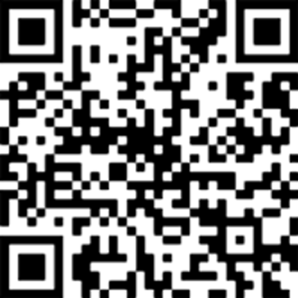 suncitygroup太阳新城  ACCA实验班报名表_200