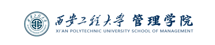 suncitygroup太阳新城